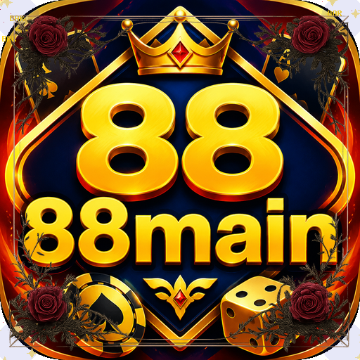 88main — mitra unggulan